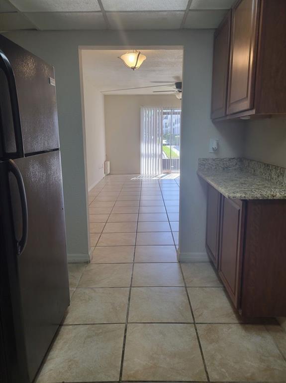 711 RUSSELL LANE UNIT 134, BRANDON, FL — photo 4 of 26