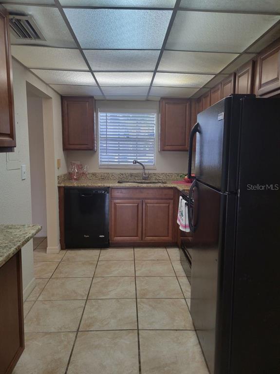 711 RUSSELL LANE UNIT 134, BRANDON, FL — photo 5 of 26