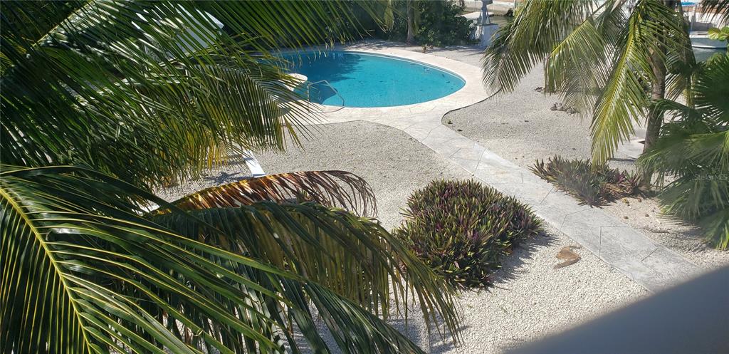 25387 3RD STREET, SUMMERLAND KEY, FL — photo 4 of 21