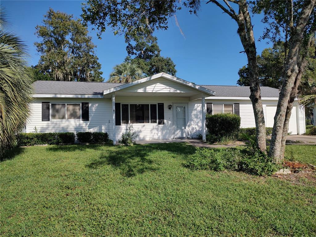 10953 SW 78TH COURT