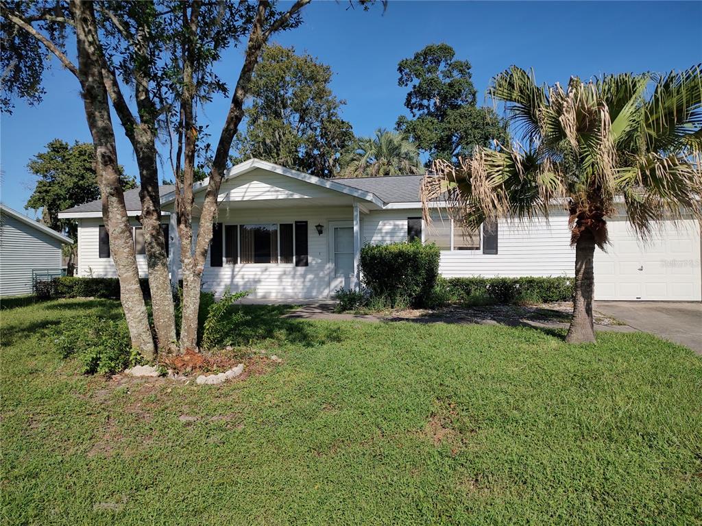 10953 SW 78TH COURT, OCALA, FL — photo 2 of 24