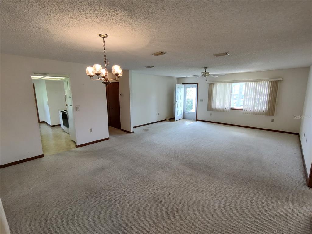 10953 SW 78TH COURT, OCALA, FL — photo 3 of 24