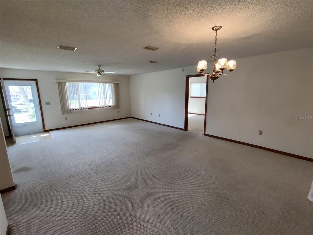 10953 SW 78TH COURT, OCALA, FL — photo 4 of 24