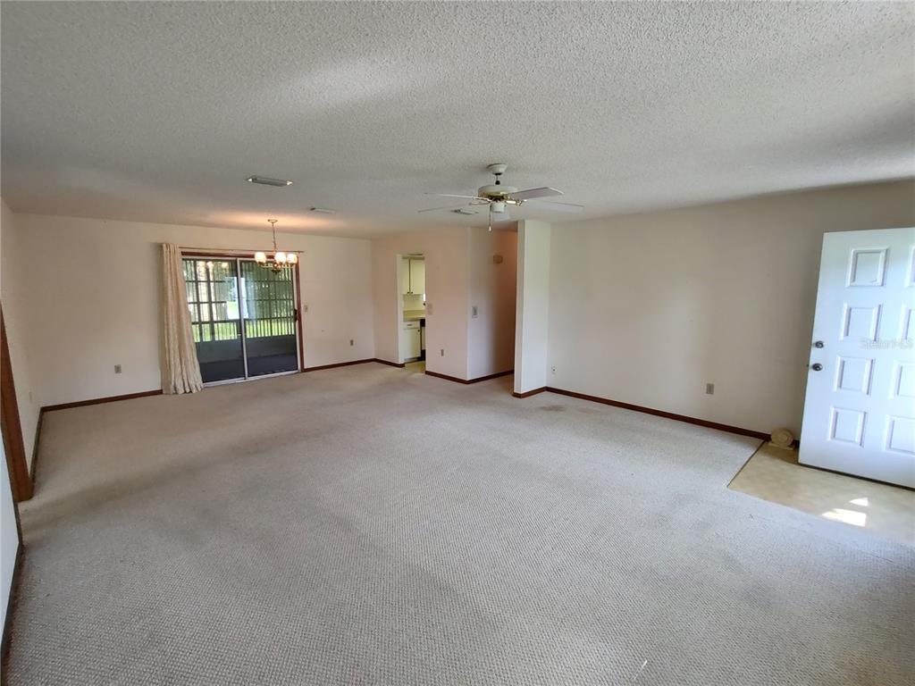 10953 SW 78TH COURT, OCALA, FL — photo 5 of 24