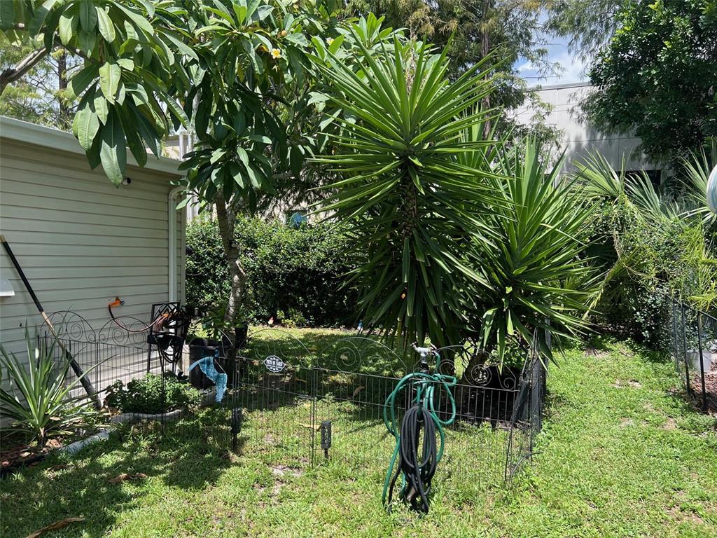 63 ROYAL PALM CIRCLE, LARGO, FL — photo 4 of 30