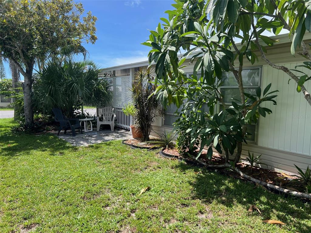 63 ROYAL PALM CIRCLE, LARGO, FL — photo 5 of 30