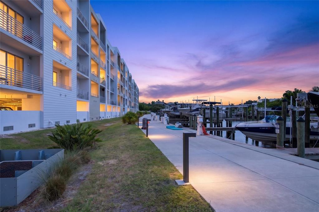 1709 N TAMIAMI TRAIL UNIT 505