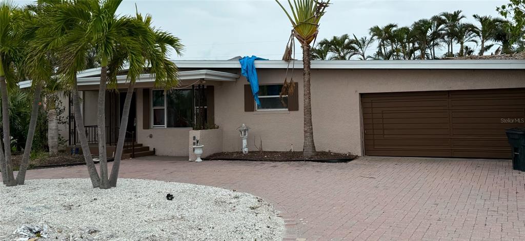 997 BOCA CIEGA ISLE DRIVE