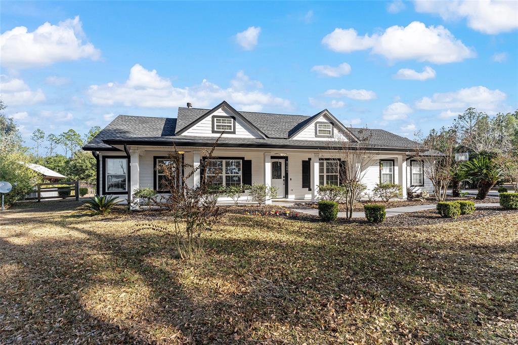 21601 OLD PROVIDENCE ROAD