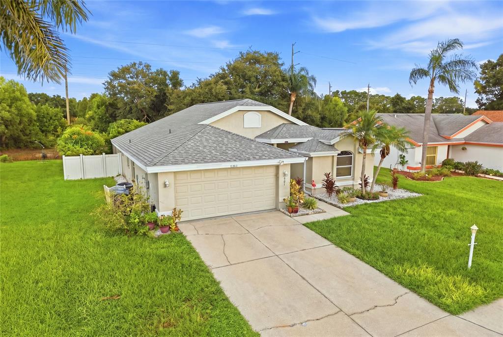 5301 72ND STREET E, BRADENTON, FL — photo 2 of 30
