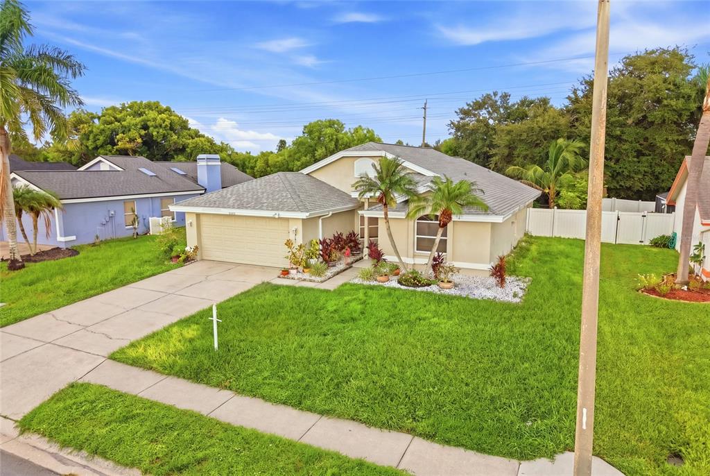 5301 72ND STREET E, BRADENTON, FL — photo 3 of 30