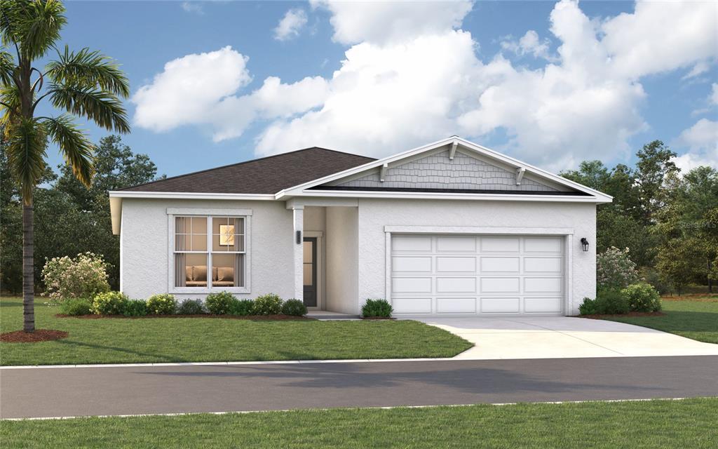9237 HARRIS HAWK DRIVE