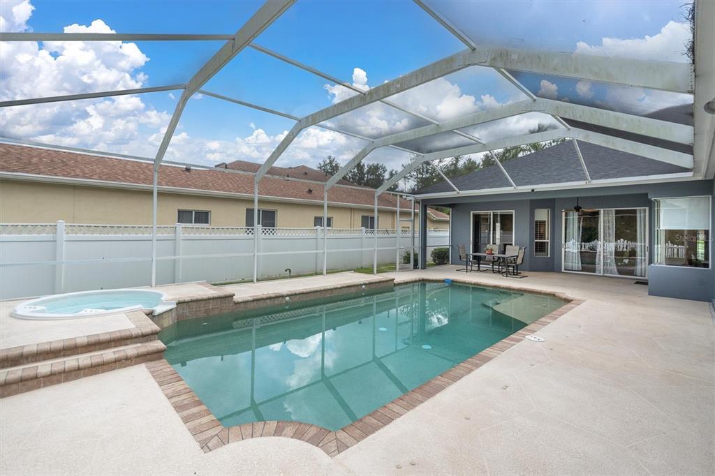 27027 BRUSH CREEK WAY, WESLEY CHAPEL, FL — photo 2 of 30