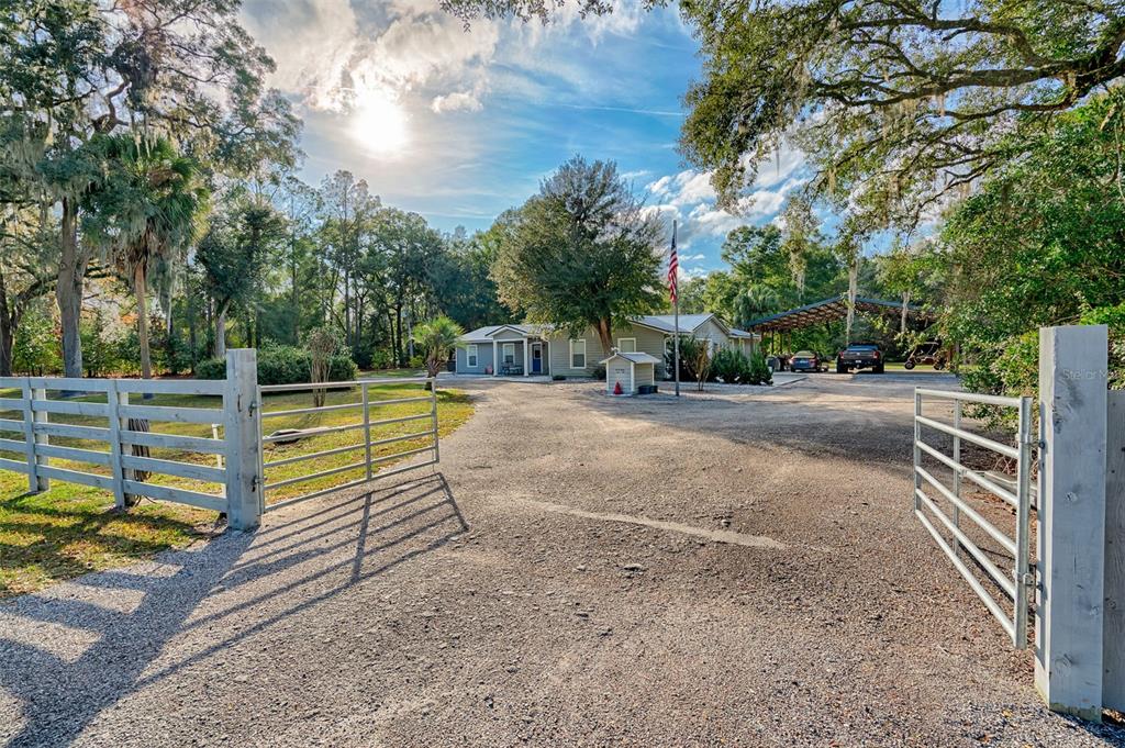 1270 SW 14TH STREET