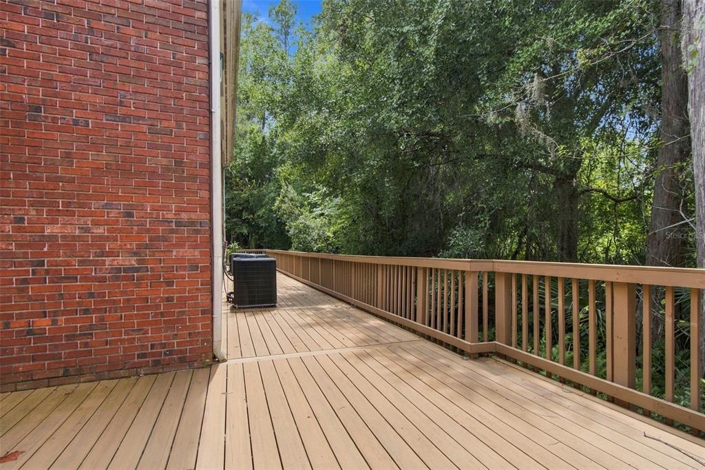 12000 N DALE MABRY HIGHWAY UNIT 112B, TAMPA, FL — photo 2 of 21