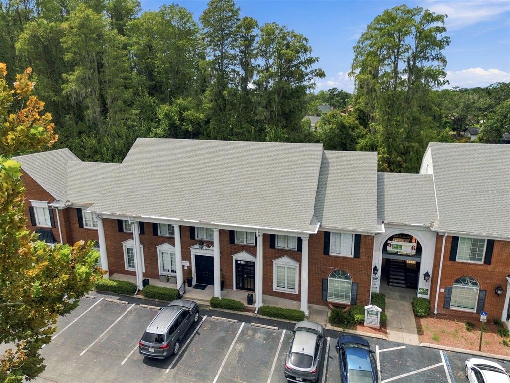 12000 N DALE MABRY HIGHWAY UNIT 112B, TAMPA, FL — photo 4 of 21
