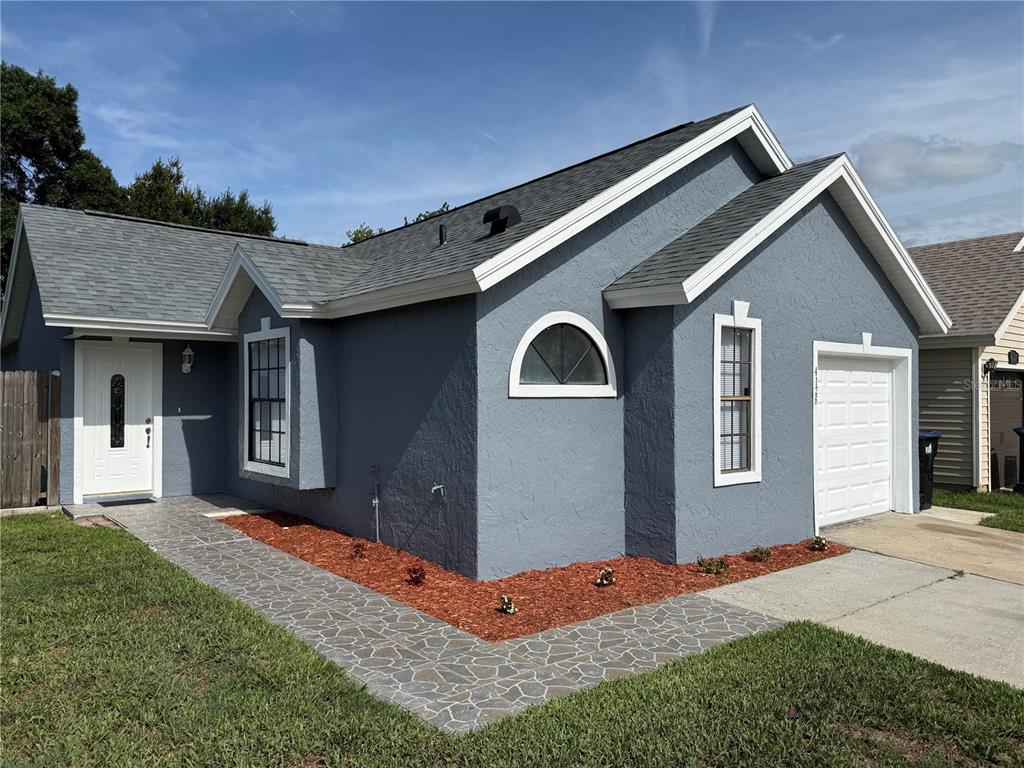 4126 GULFSTREAM BAY COURT