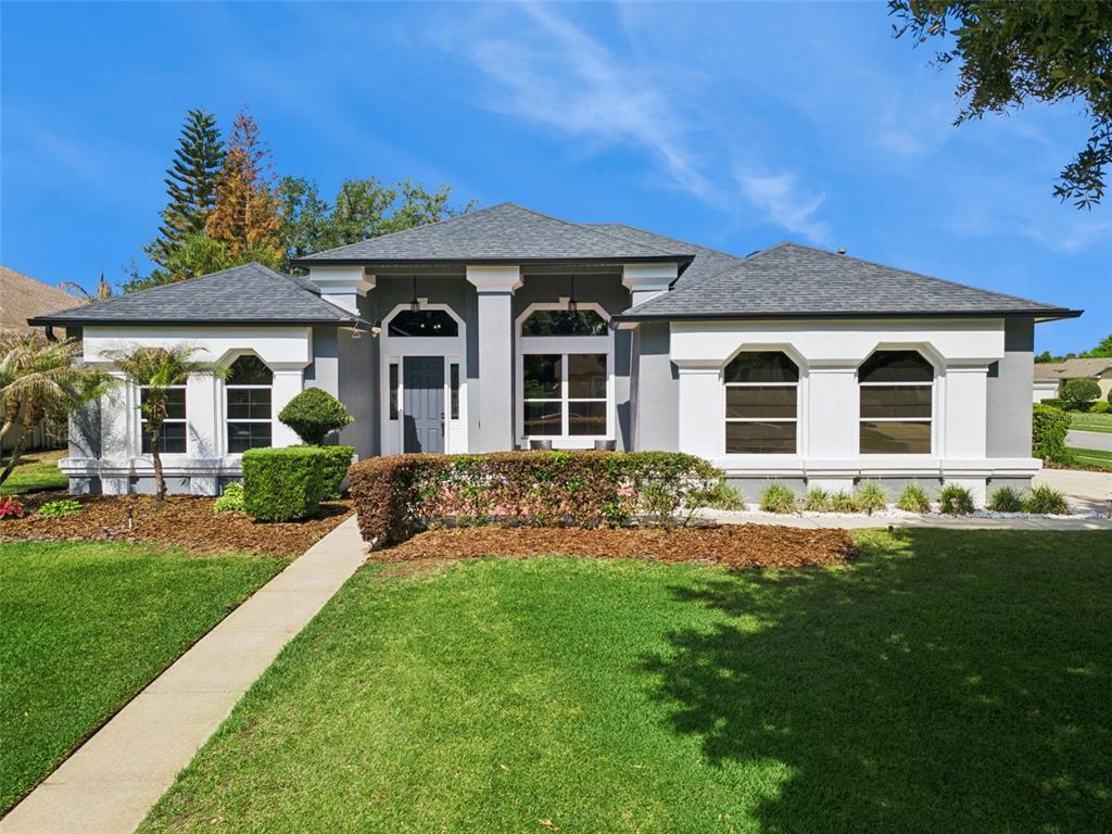 5699 POND PINE POINT