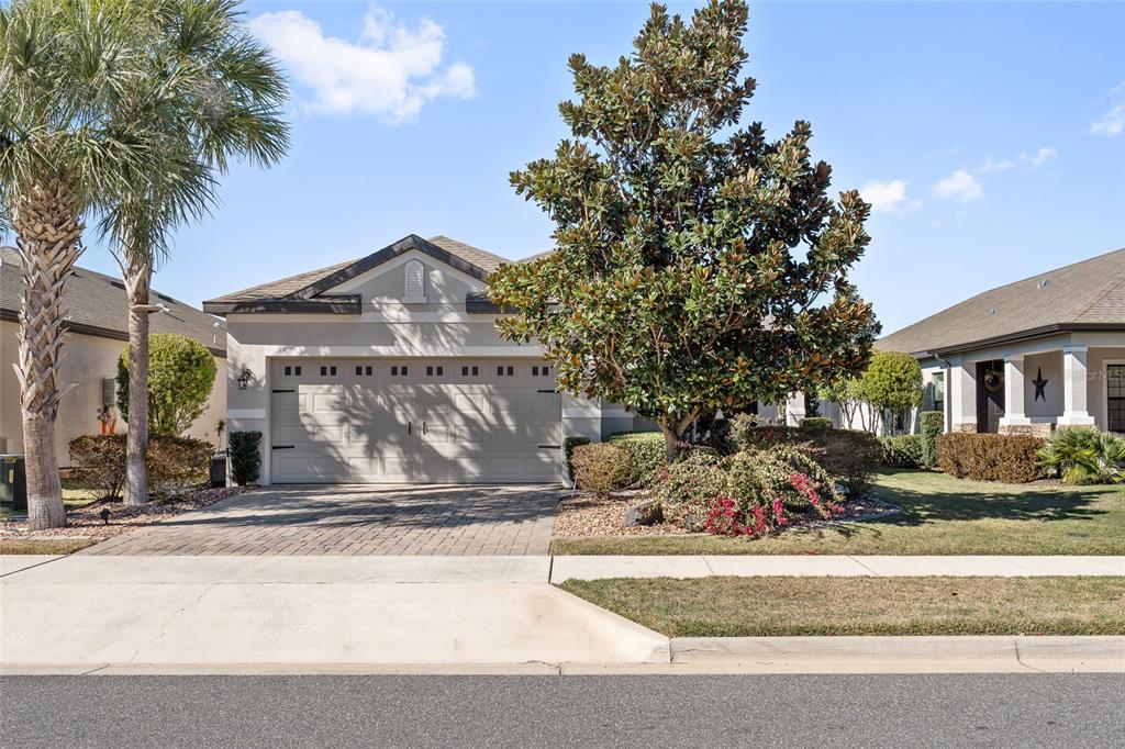 2639 STARGRASS CIRCLE