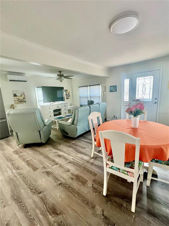 143 S PORT DRIVE, VENICE, FL — photo 3 of 16