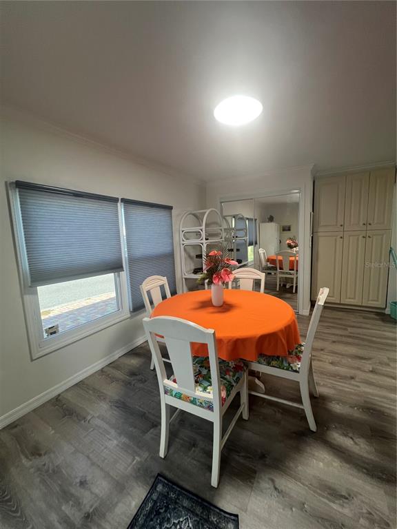 143 S PORT DRIVE, VENICE, FL — photo 4 of 16
