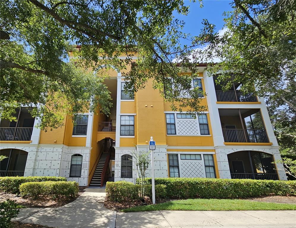 8335 38TH STREET CIRCLE E UNIT 305
