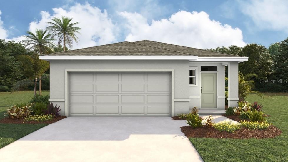 17841 MOUNT BLACKBURN LANE