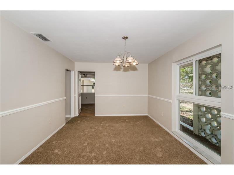 3676 29TH AVENUE S, ST PETERSBURG, FL — photo 3 of 25