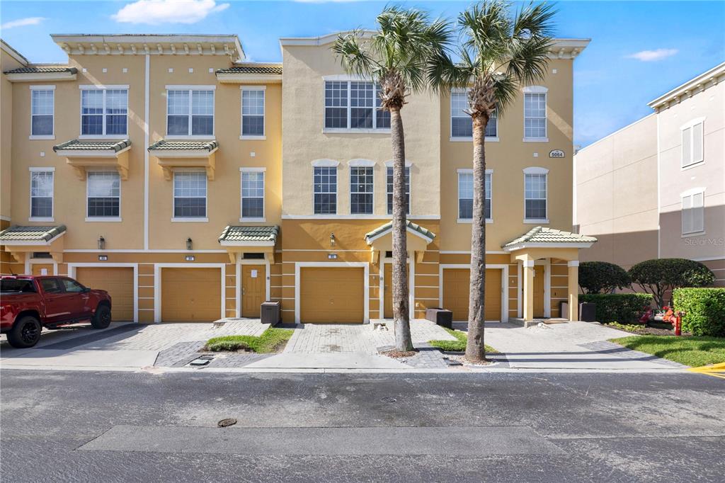 5064 TIDEVIEW CIRCLE UNIT 85