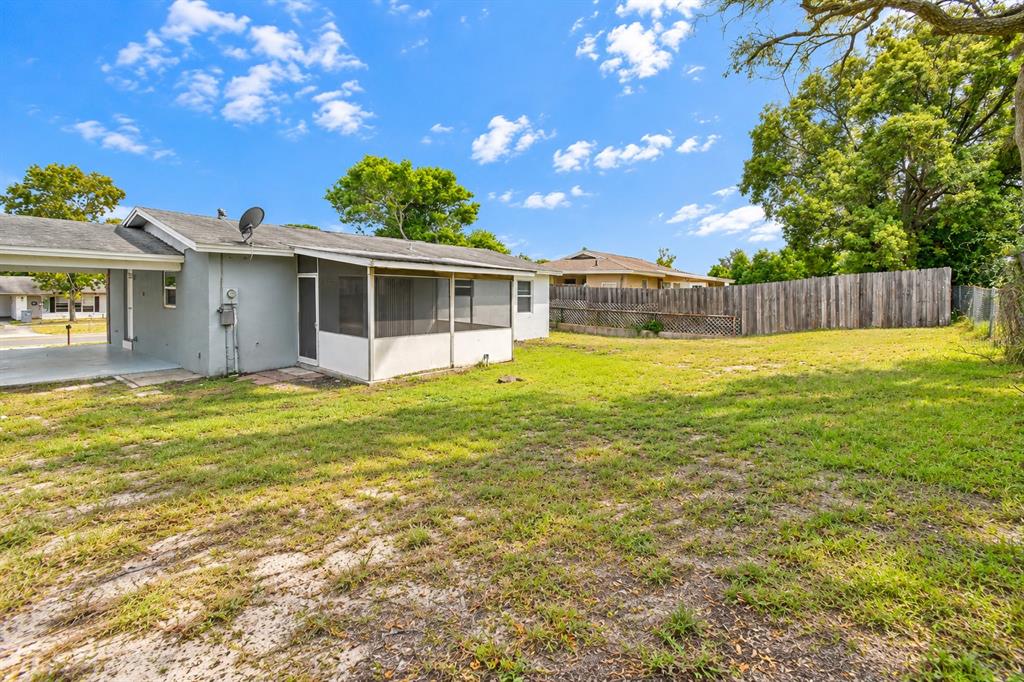 1002 COBBLESTONE DRIVE, SPRING HILL, FL — photo 4 of 21