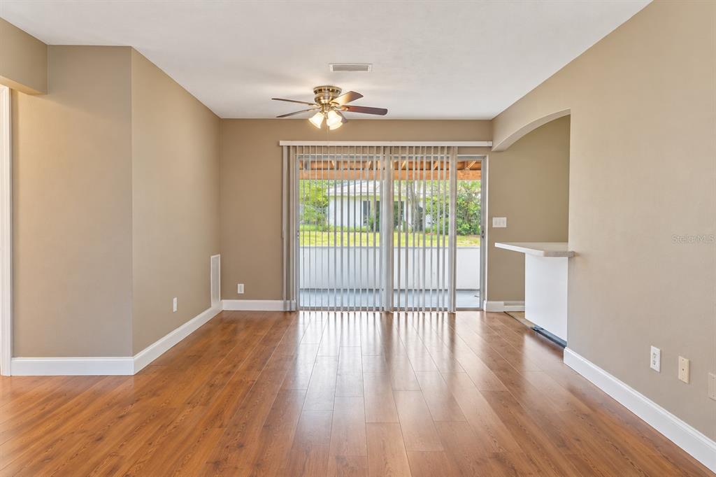 1002 COBBLESTONE DRIVE, SPRING HILL, FL — photo 5 of 21