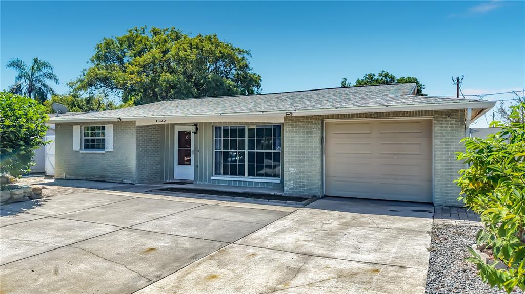 1153 CHANCELLOR DRIVE, HOLIDAY, FL — photo 4 of 80