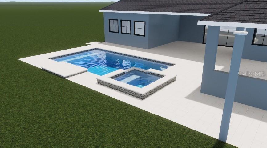 11790 BLISSBY STREET, VENICE, FL — photo 2 of 7