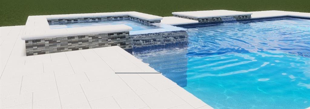 11790 BLISSBY STREET, VENICE, FL — photo 3 of 7