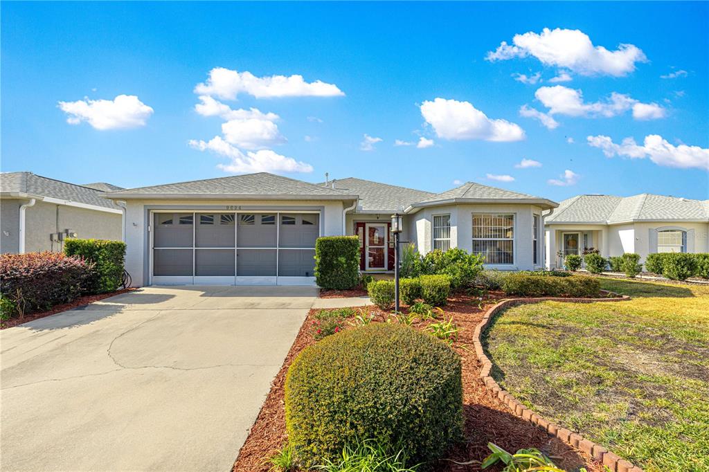 9694 SW 89TH LOOP