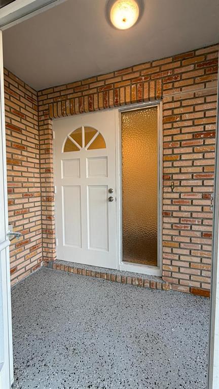 5102 21ST STREET W, BRADENTON, FL — photo 2 of 24