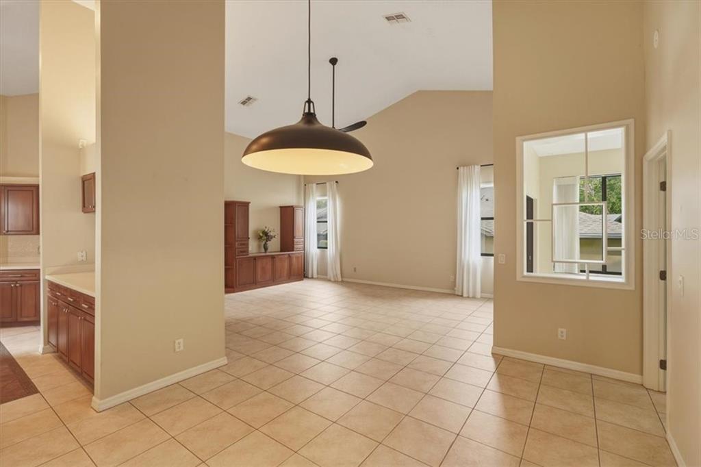 58 Byrsonima CIRCLE, HOMOSASSA, FL — photo 5 of 30