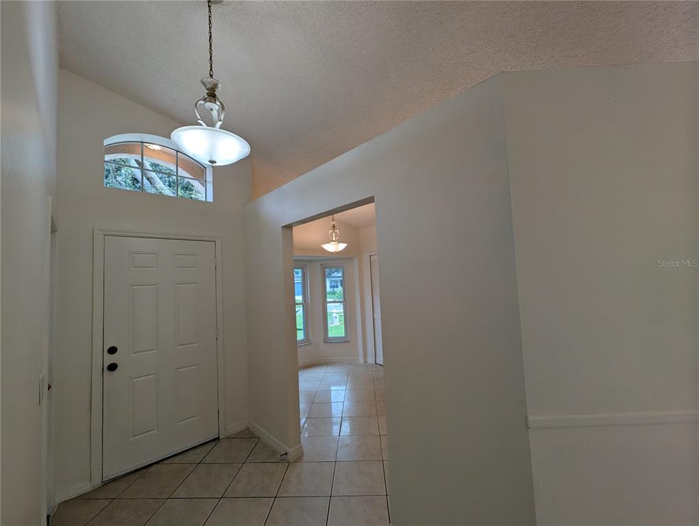 970 LITTLE CREEK ROAD, ORLANDO, FL — photo 2 of 16