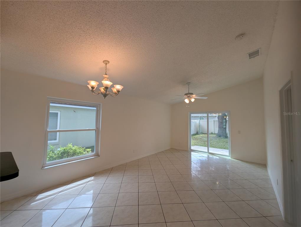 970 LITTLE CREEK ROAD, ORLANDO, FL — photo 3 of 16