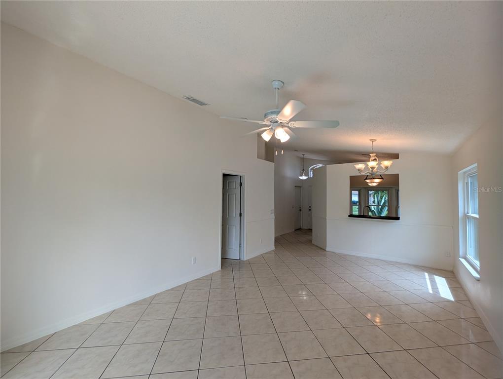 970 LITTLE CREEK ROAD, ORLANDO, FL — photo 4 of 16