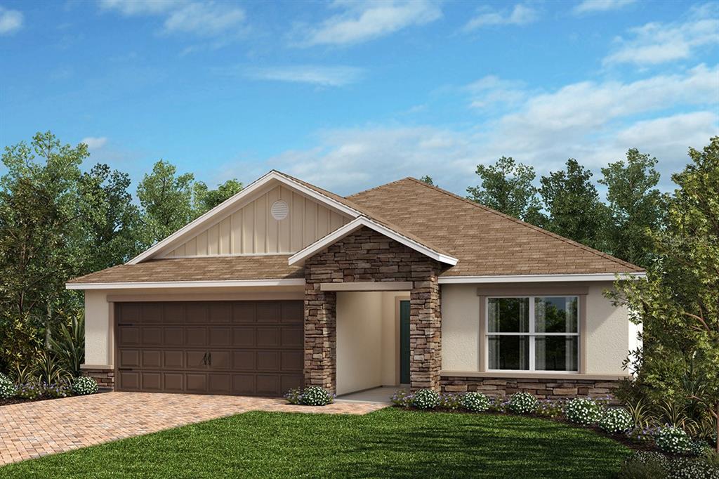 220 RIVERMILL WAY