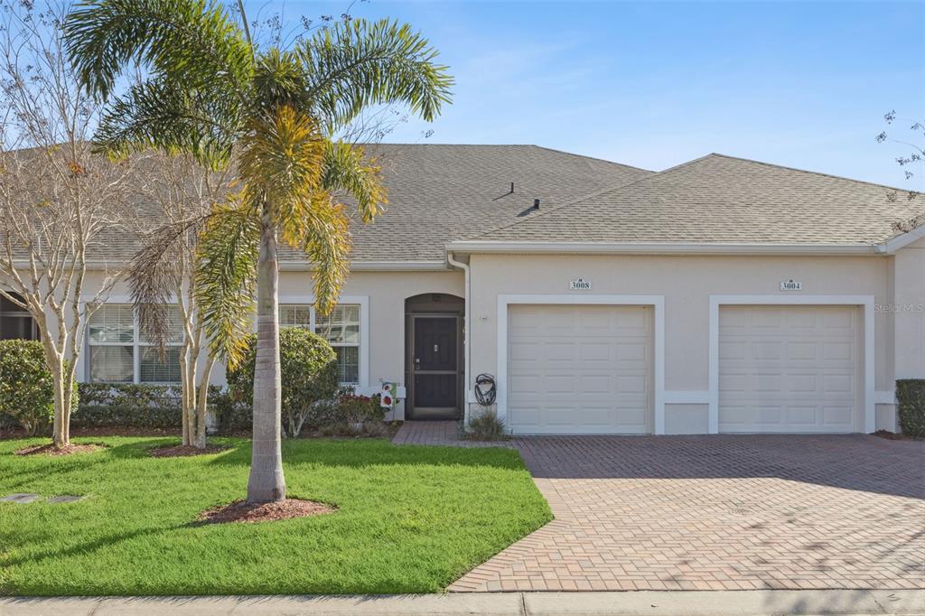 3008 CANEEL STREET