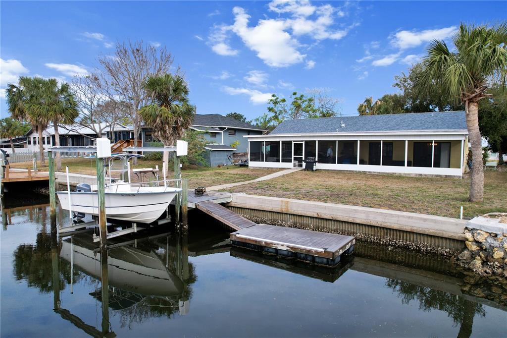 11770 W SUNNYBROOK COURT, CRYSTAL RIVER, FL — photo 2 of 30