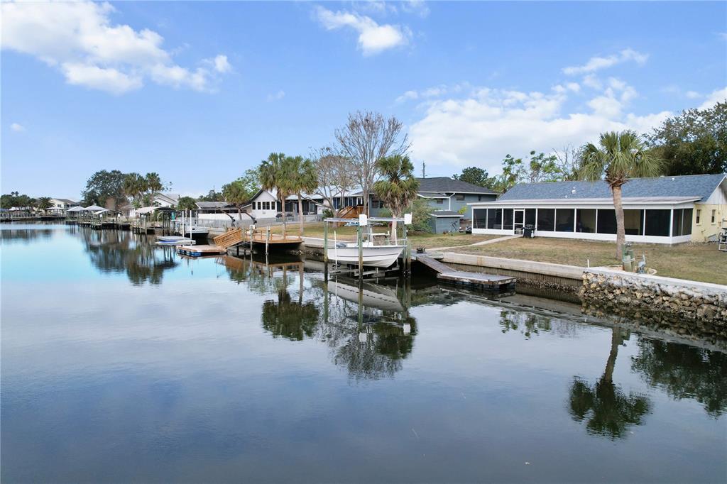 11770 W SUNNYBROOK COURT, CRYSTAL RIVER, FL — photo 3 of 30