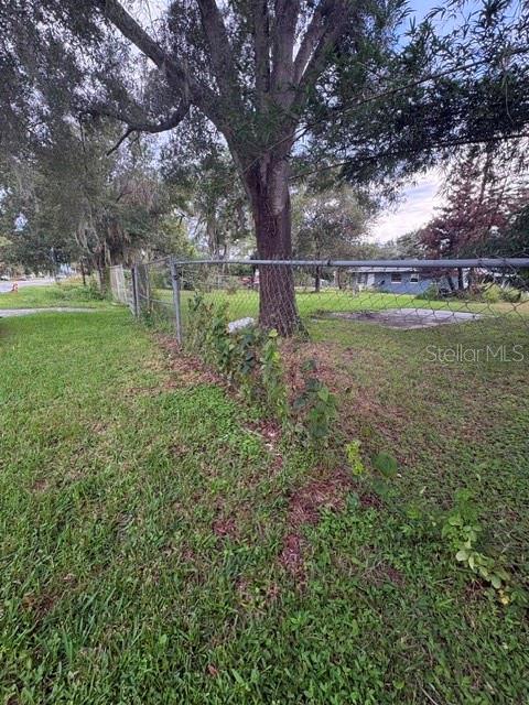 1921 W PATTERSON STREET, LAKELAND, FL — photo 2 of 5