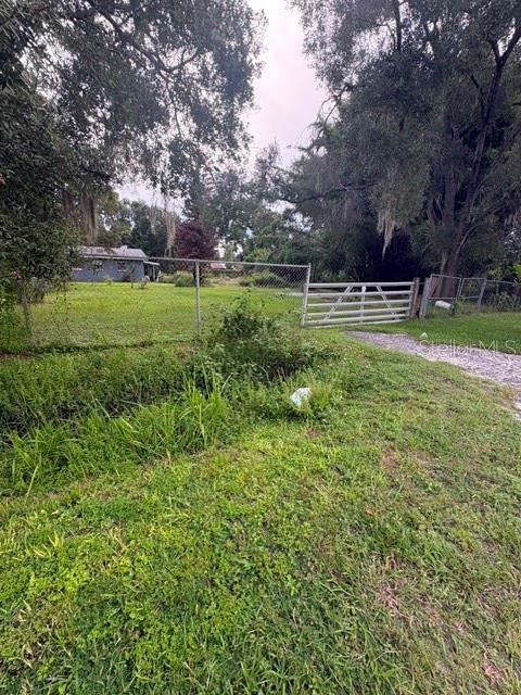 1921 W PATTERSON STREET, LAKELAND, FL — photo 3 of 5