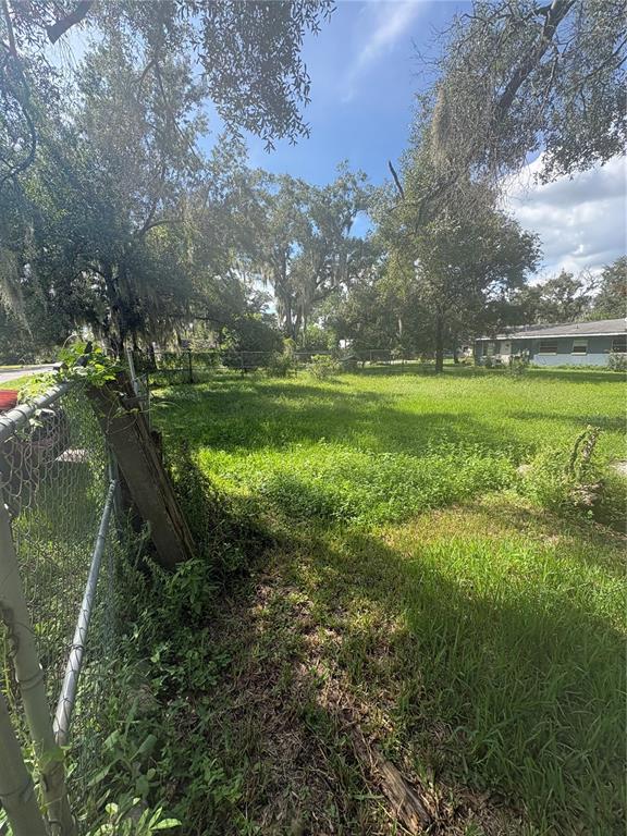 1921 W PATTERSON STREET, LAKELAND, FL — photo 4 of 5