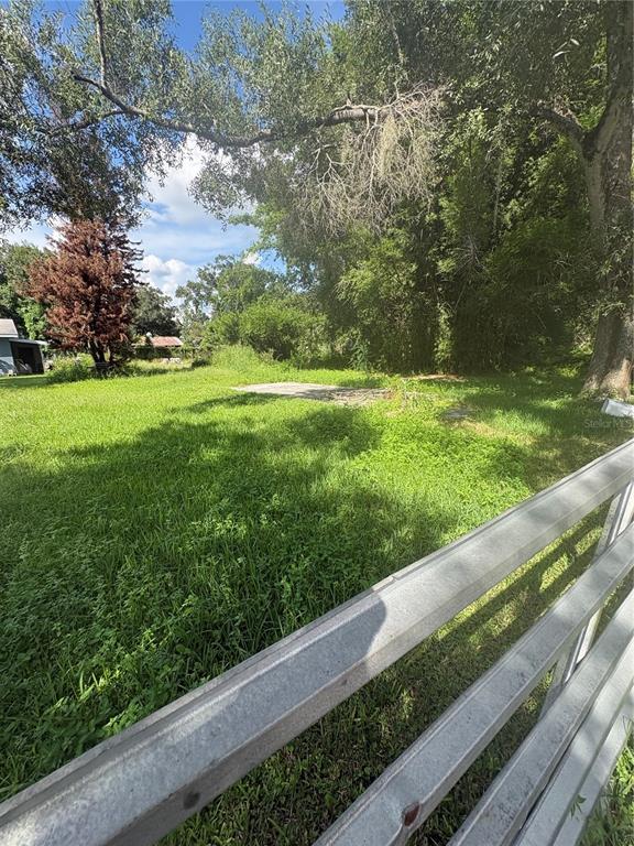 1921 W PATTERSON STREET, LAKELAND, FL — photo 5 of 5