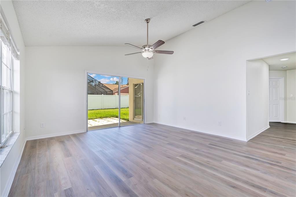 1428 ABBERTON DRIVE, ORLANDO, FL — photo 3 of 30