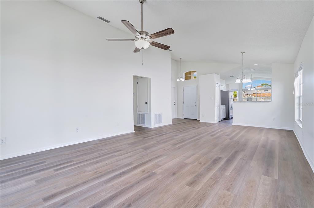 1428 ABBERTON DRIVE, ORLANDO, FL — photo 4 of 30